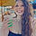Jessica S.