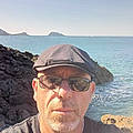Jean-françois P.