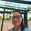 Johanne M.