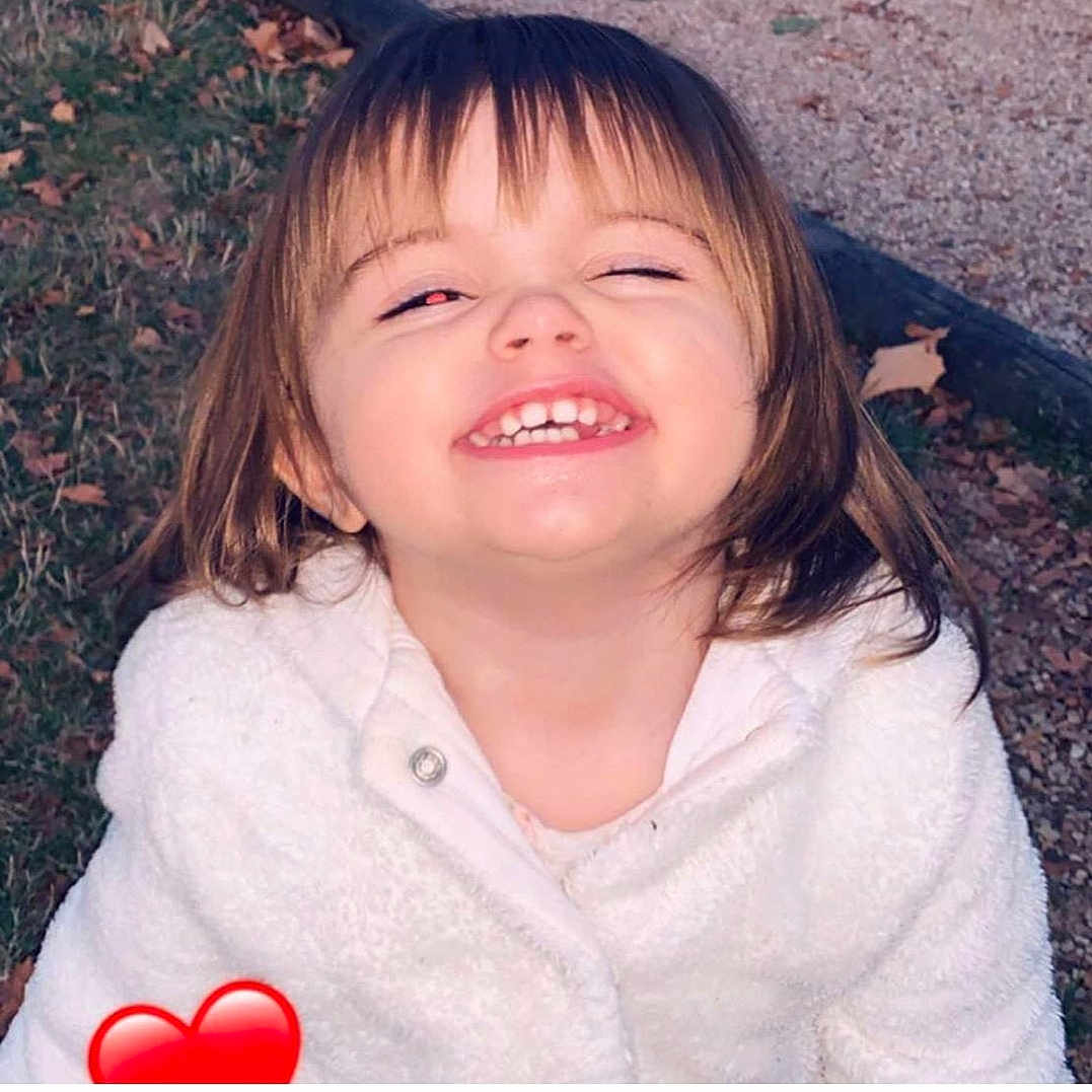 Maelynne