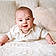 Matthew