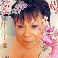 Sylvie G.