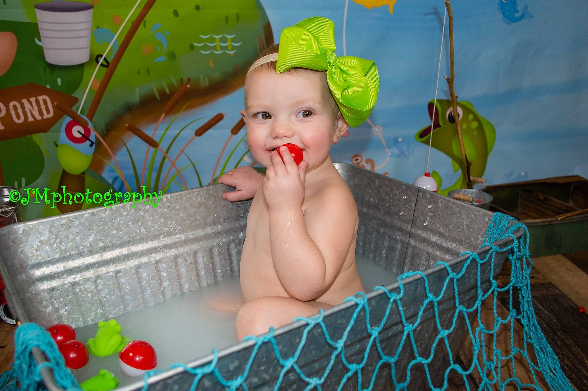 Blake-lynn joined the competition — help win amazing prizes! baby, baby_products, baby_safety, baby_toddler_clothing, baby_toys, bathing, child, finger, person, photography, play, product, room, skin, toddler, toy