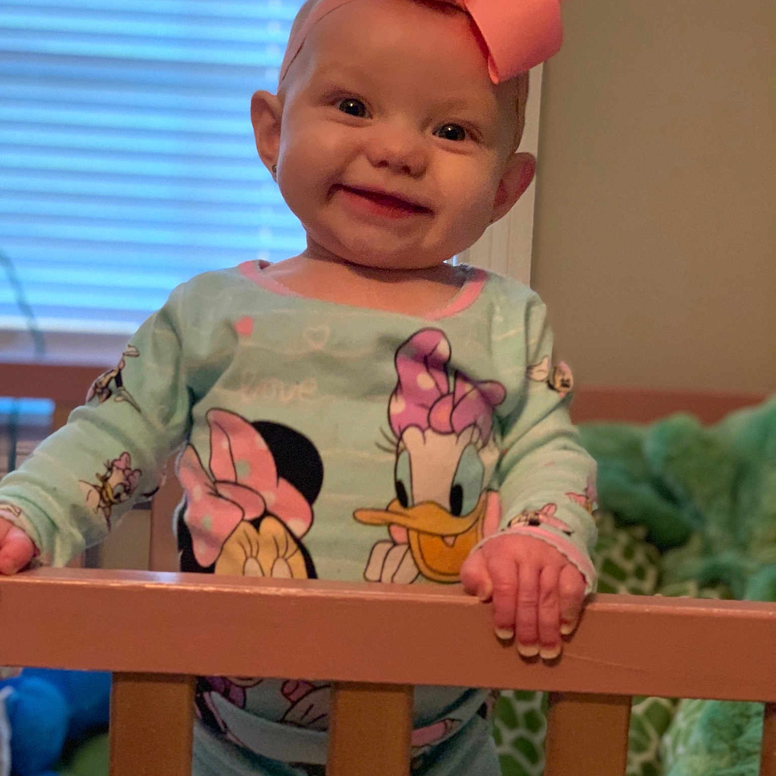 Blake-lynn