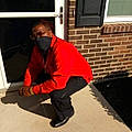 Dedrick M.