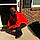 Dedrick M.