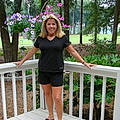 Frances W.