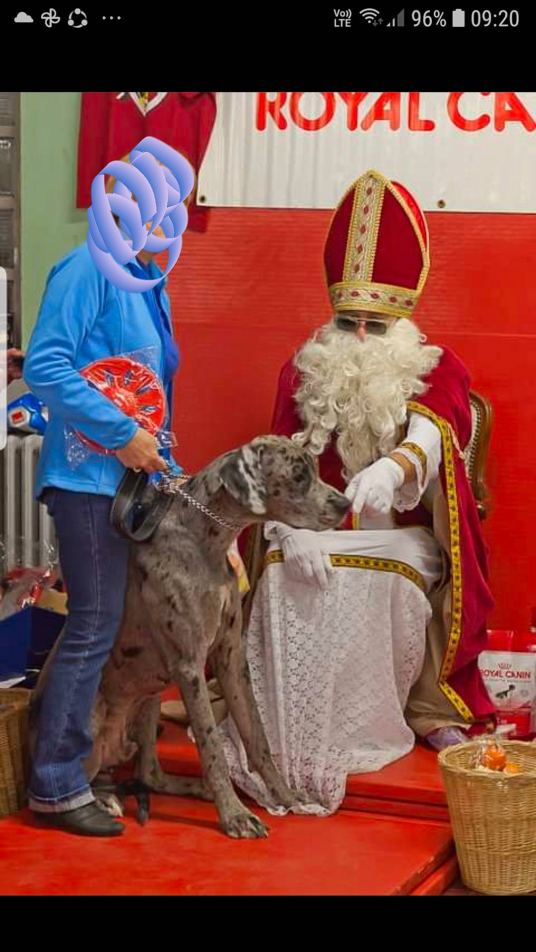 Hugo a rejoint le concours — aidez-le/la à gagner de superbes lots ! art, beard, carpet, costume, costume_design, event, fictional_character, flooring, fun, fur, hat, history, mammal, tradition, vertebrate