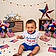 Zaiden Crum