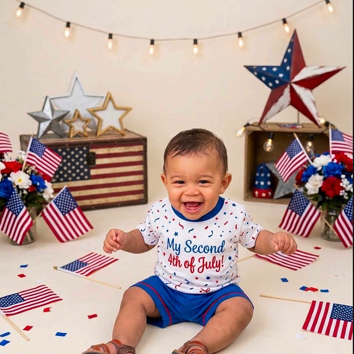 Zaiden Crum