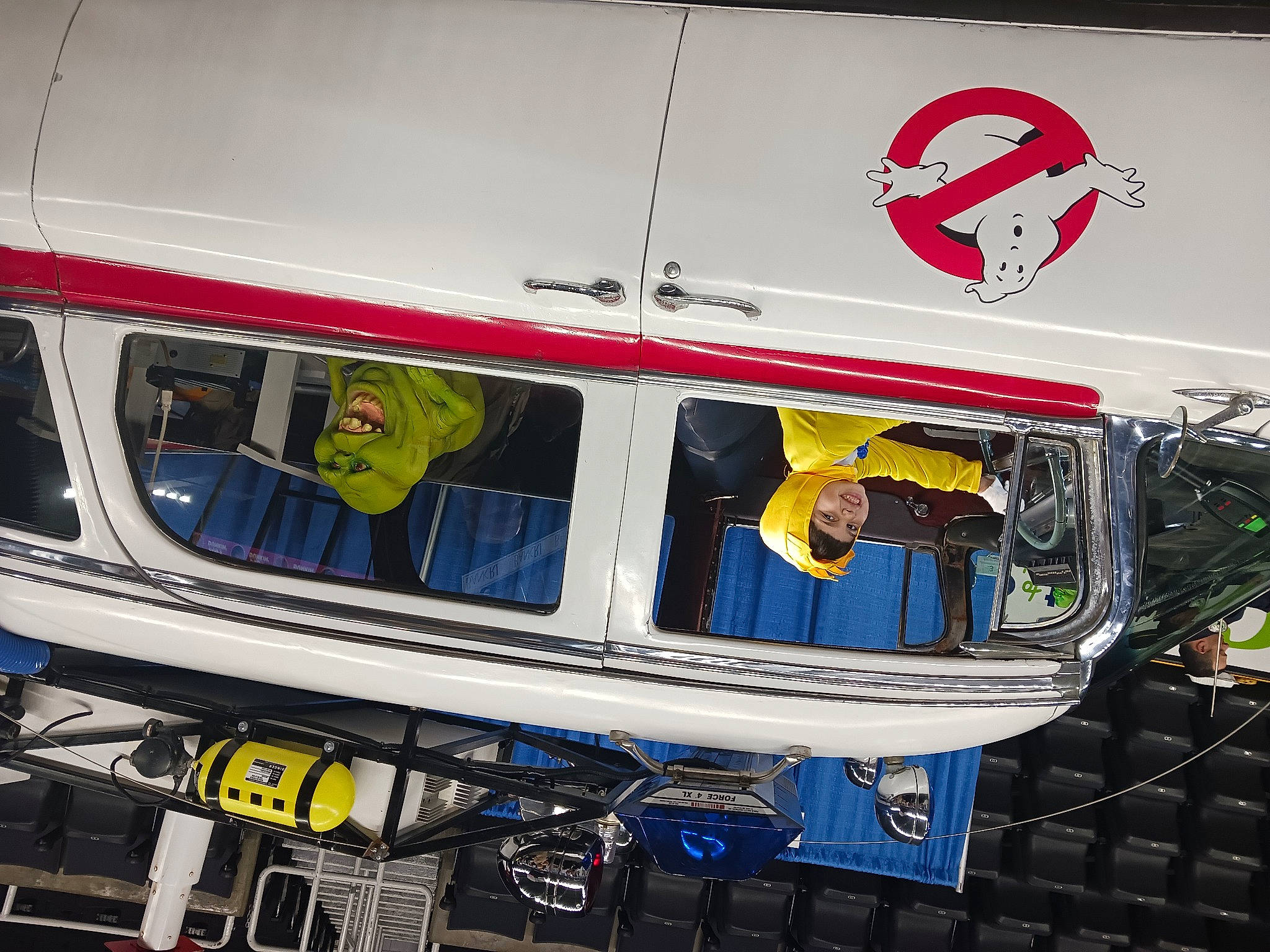 Sami joined the competition — help win amazing prizes! auto_part, automotive_design, automotive_exterior, automotive_fog_light, automotive_lighting, automotive_parking_light, automotive_tail_brake_light, automotive_wheel_system, bumper, car, engineering, event, grille, headlamp, headwear, hood, joy, logo, motor_vehicle, person