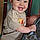 Brooklynn