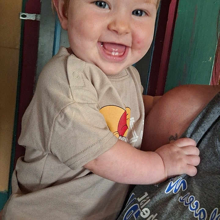 Brooklynn