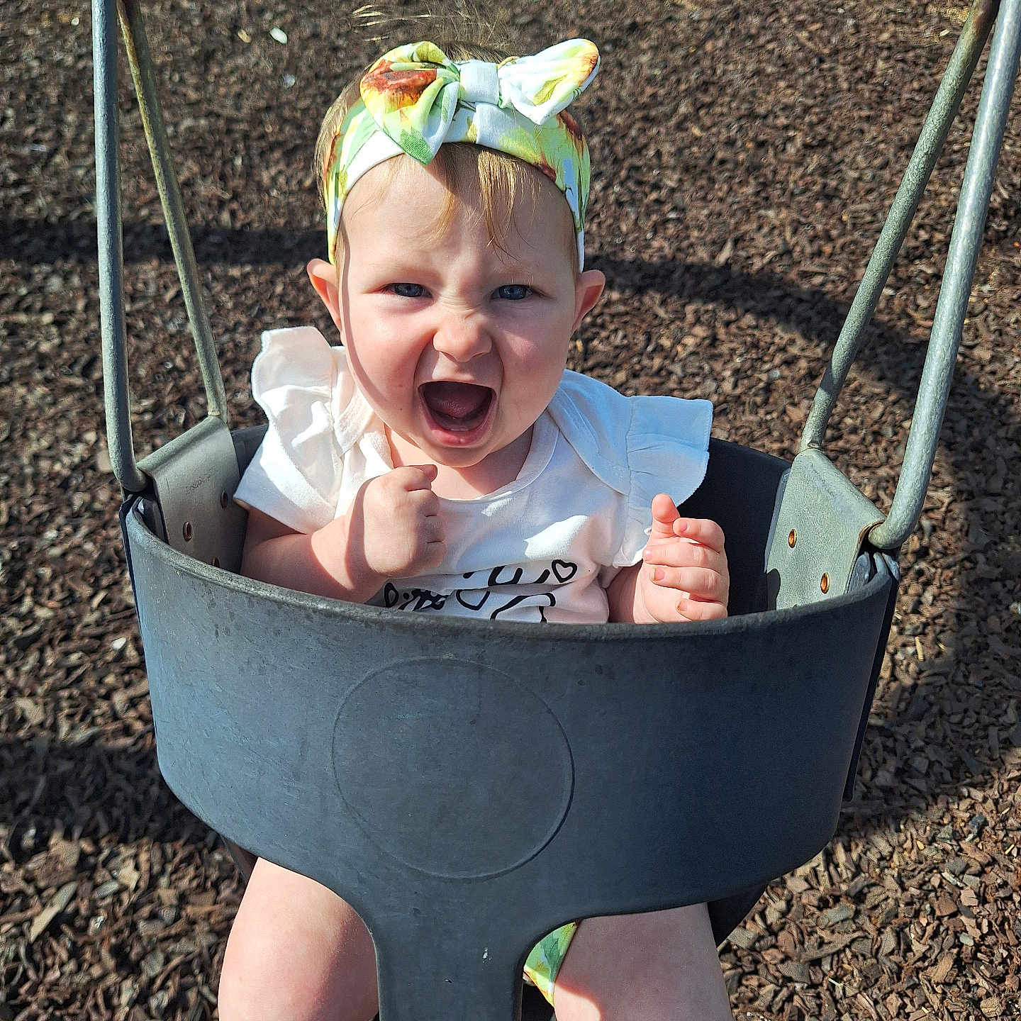 Brooklynn