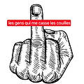 Bruno C.