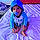 Tyrell