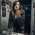 Alyssa M.