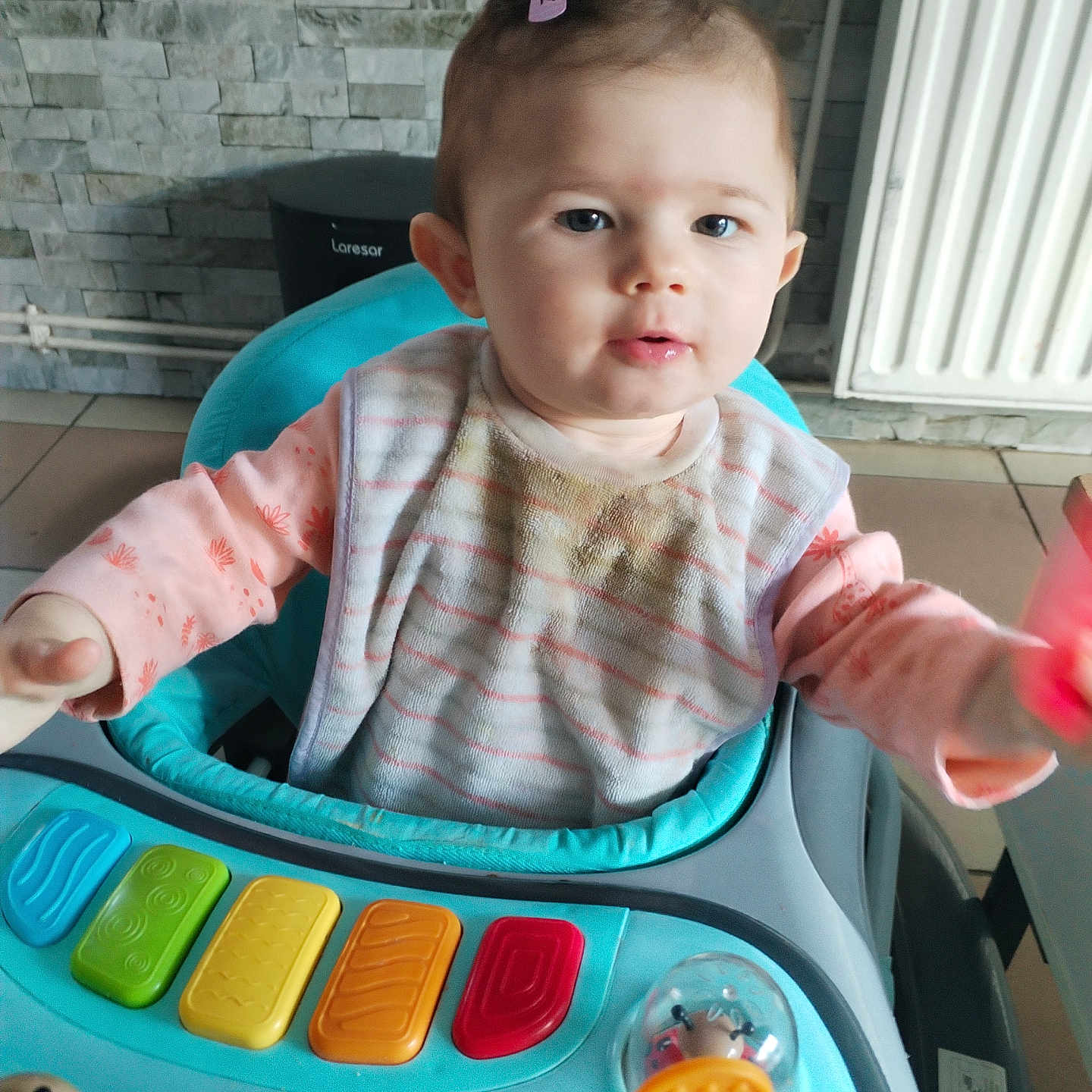 Lilia