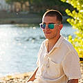 Mathis P.
