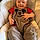 Bradlee