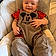 Bradlee