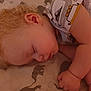 Xavier joined the competition — help win amazing prizes! baby, bedtime, birth, cheek, child, ear, eye, face, finger, forehead, hand, head, lip, mouth, nap, neck, nose, skin, sleep, toddler
