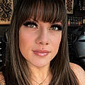 Lynn G.