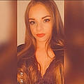 Noemie B.