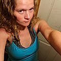 Lindsey F.