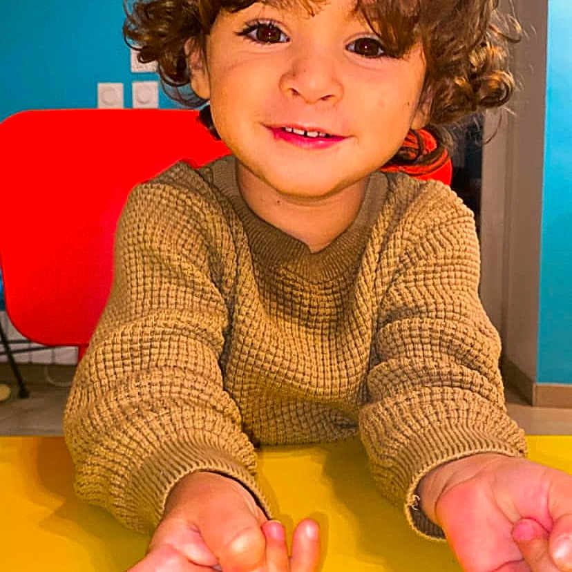 Youcef