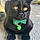 Loki
