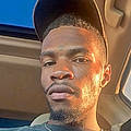 Myles L.