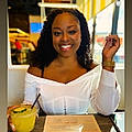Aliyah S.
