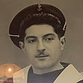 Jonathan A.