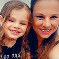 Miimy M.