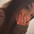 Ariel L.
