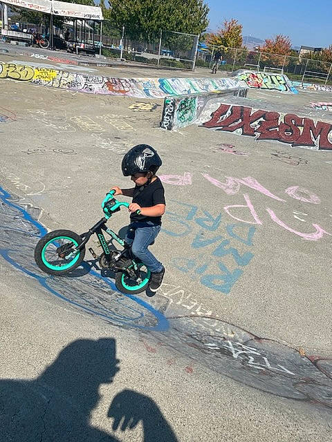 Silas joined the competition — help win amazing prizes! asphalt, automotive_tire, bicycle, bicycle_fork, bicycle_frame, bicycle_handlebar, bicycle_tire, bicycle_wheel, bicycles_equipment_and_supplies, headwear, helmet, mode_of_transport, motor_vehicle, outdoor_recreation, person, racing, road_surface, rolling, sports, sports_equipment