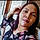 Yoelys M.