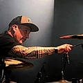 William G.