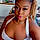 Tiffany J.