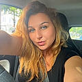 Kenza M.