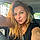 Kenza M.