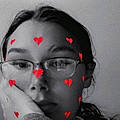 Emilie R.