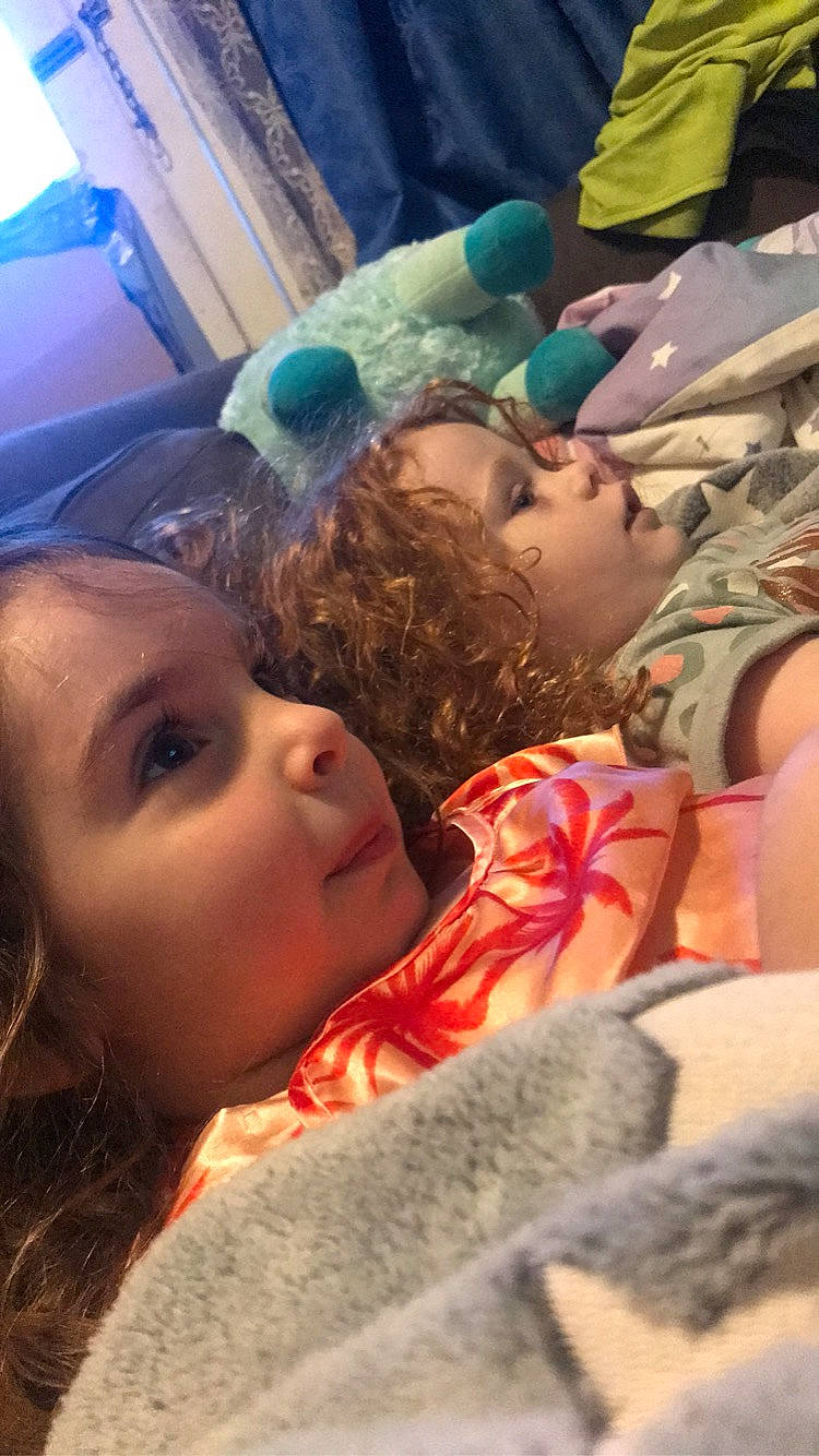 Aurora joined the competition — help win amazing prizes! baby, bed, bedtime, child, cloud, comfort, event, eyelash, fun, happy, leisure, linens, mouth, nap, nose, person, room, selfie, skin, smile