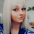 Alison S.