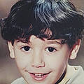 Hamed K.