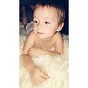 CAYDEN is registered to the contest to win money with this photo: