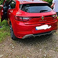 Val S.