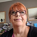 Severine Eripret