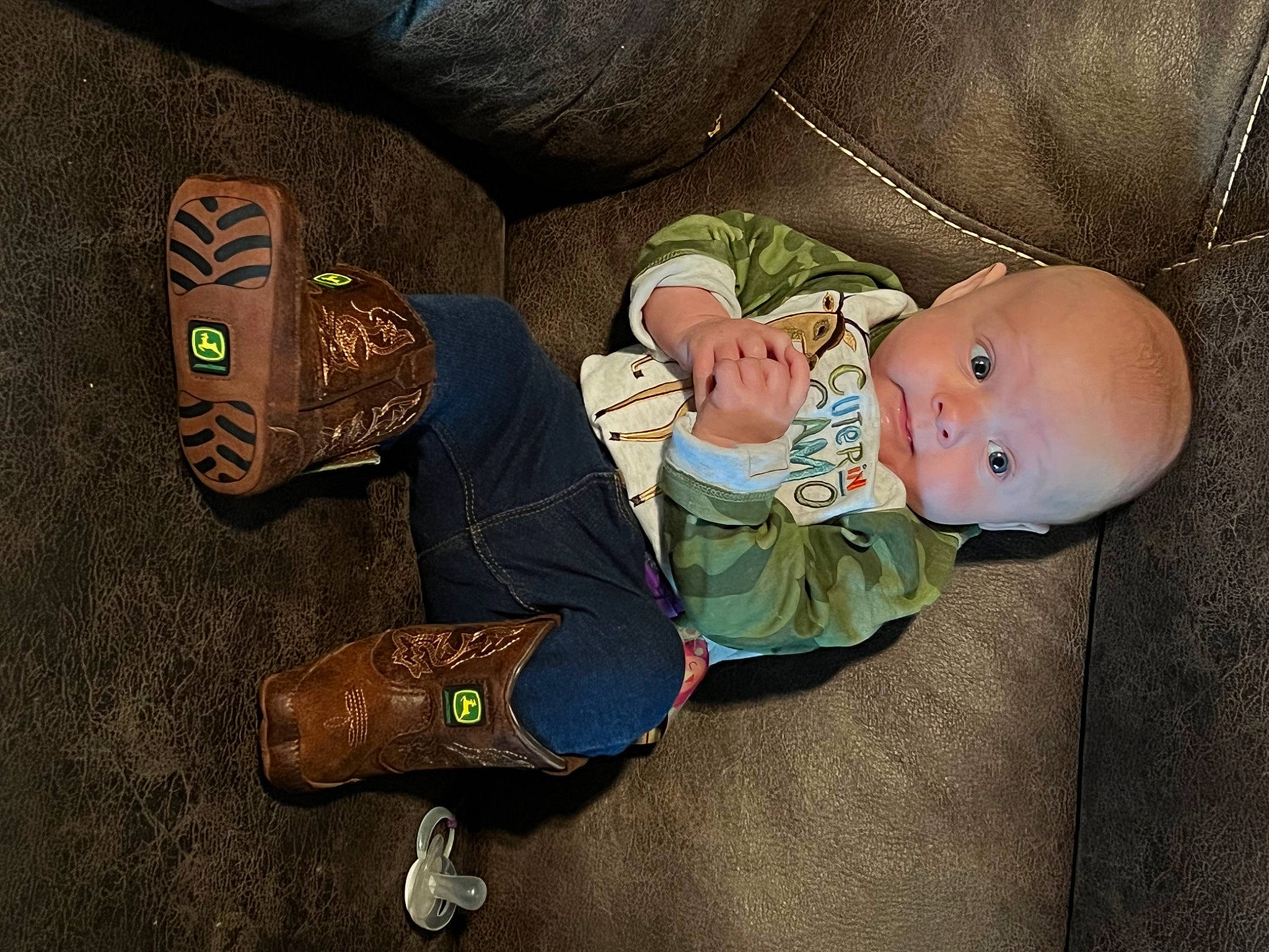 Valerian joined the competition — help win amazing prizes! baby, baby_products, baby_toddler_clothing, cheek, child, comfort, cool, fashion_accessory, finger, flooring, hat, head, linens, person, room, sitting, sleep, toddler, vertebrate, wood